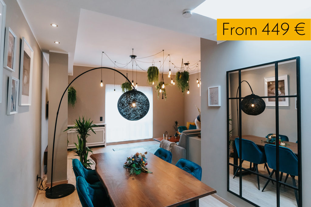 Loft 01