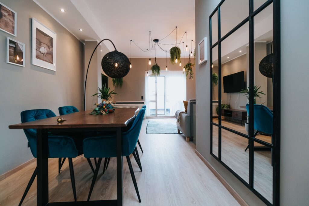 Loft 13
