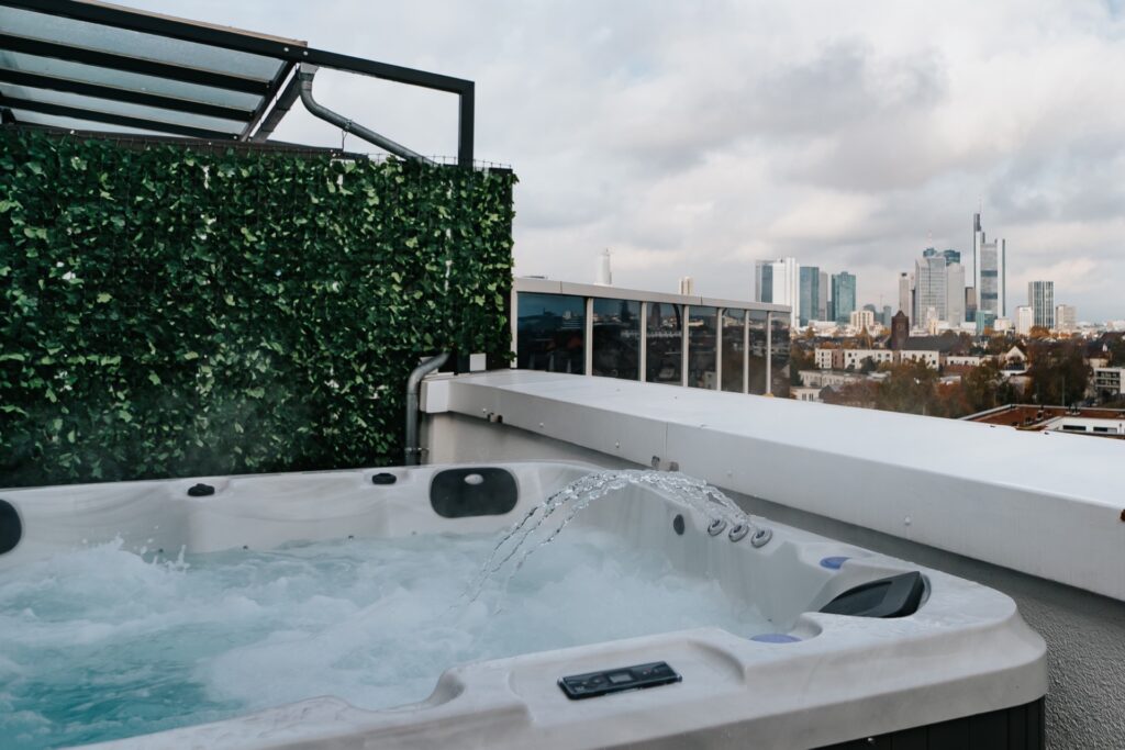 Loft 15