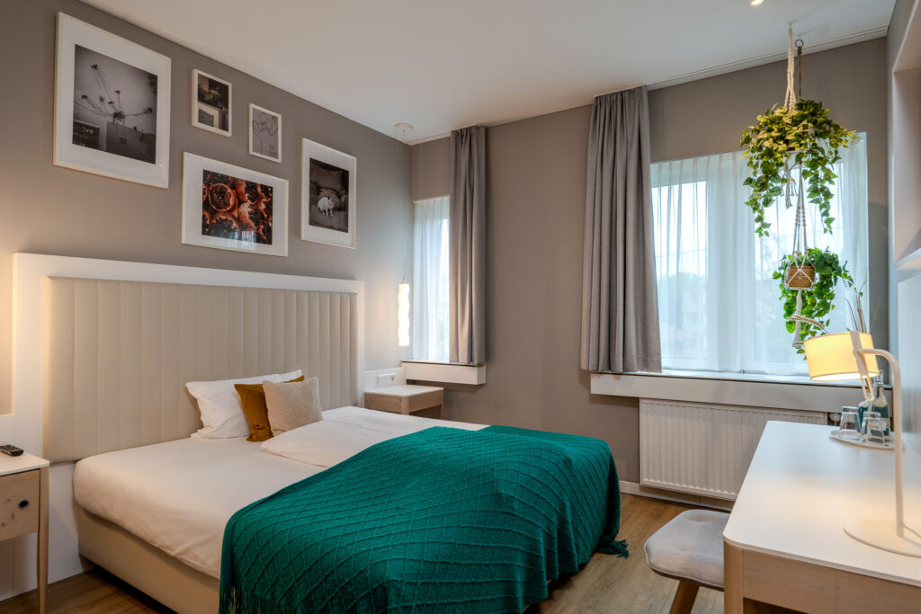 The_Blasky_Hotel_Frankfurt_210_1_k
