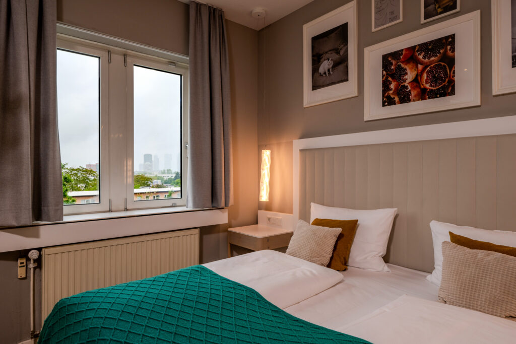 The_Blasky_Hotel_Frankfurt_421_3_k