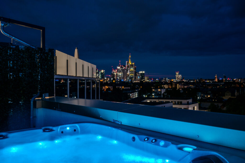 The_Blasky_Hotel_Frankfurt_601_11_k